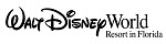 Disney Holidays Kortingscode
