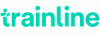 Trainline Kortingscode