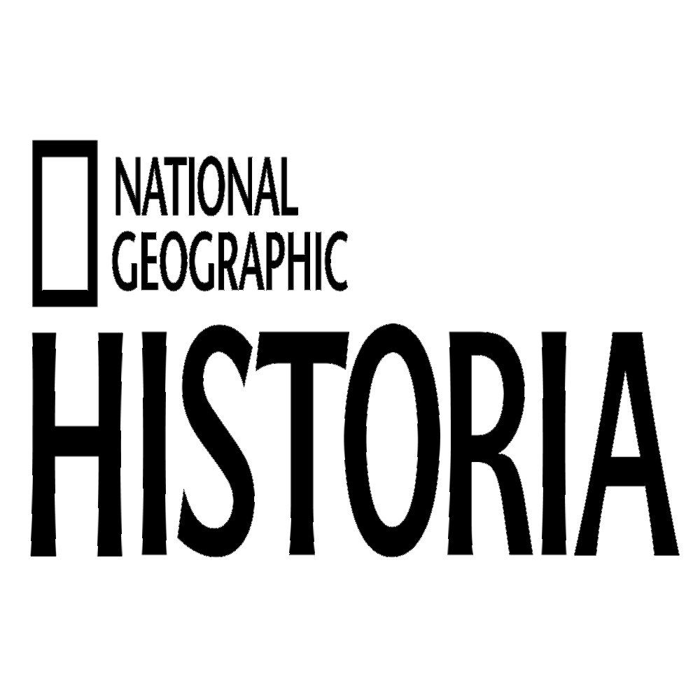 Natgeoshop historia Kortingscode