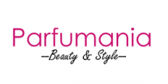 Parfumania Kortingscode