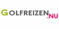 Golfreizen.nu Kortingscode