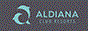 Aldiana Kortingscode