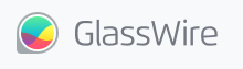 GlassWire Kortingscode