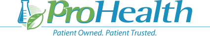 ProHealth Kortingscode