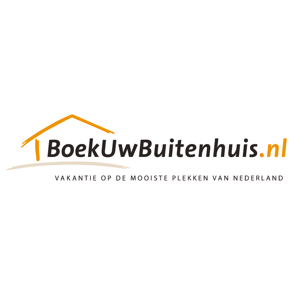 BoekUwBuitenhuis Kortingscode
