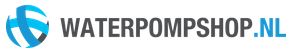 Waterpompshop Kortingscode