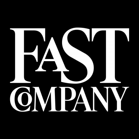 company Kortingscode