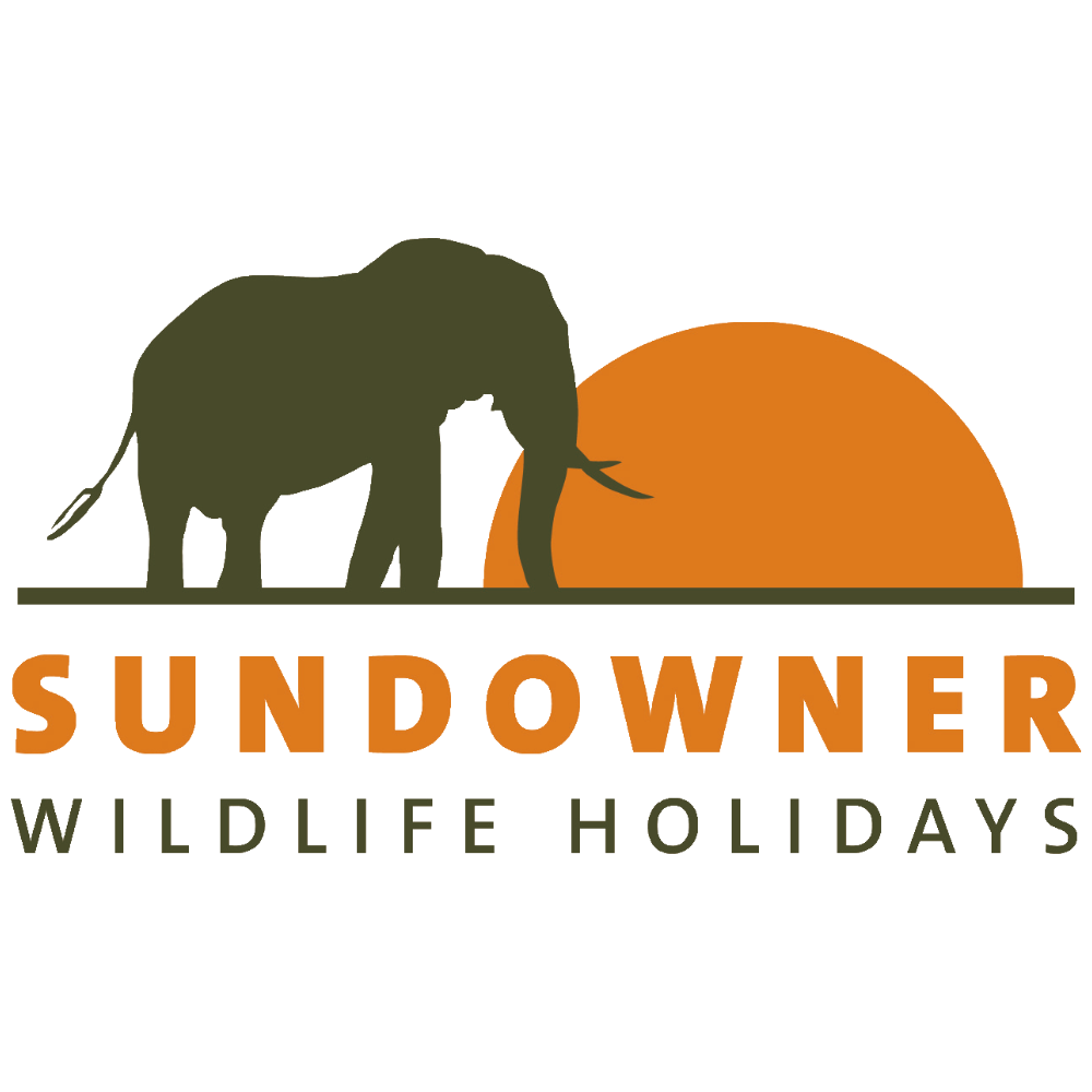 Sundowner Kortingscode