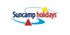Suncamp Kortingscode