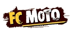 FC Moto Kortingscode