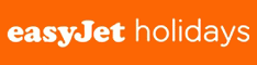 Easyjet Holidays Kortingscode