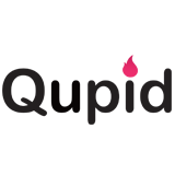 Qupid Kortingscode