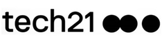 Tech21 Kortingscode