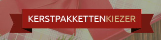 Kerstpakkettenkiezer.nl Kortingscode