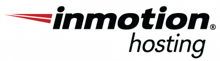 Inmotion Hosting Kortingscode