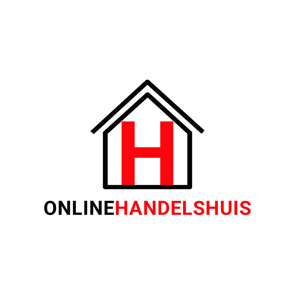 Onlinehandelshuis Kortingscode