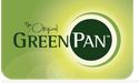 GreenPan Kortingscode