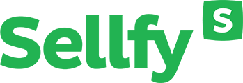 Sellfy Kortingscode