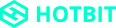 Hotbit Kortingscode