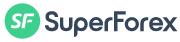SuperForex Kortingscode
