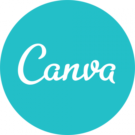 Canva Kortingscode