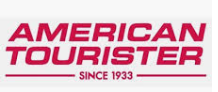 American Tourister Kortingscode