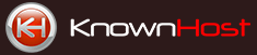 KnownHost Kortingscode