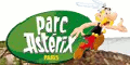 Parc Astérix Kortingscode