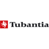 Tubantia Kortingscode