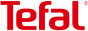 Tefal Kortingscode