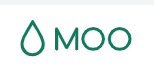MOO Kortingscode