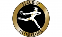 Fleurop Kortingscode