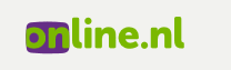 Online.nl Kortingscode