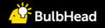 BulbHead Kortingscode
