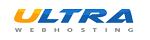 Ultra Web Hosting Kortingscode