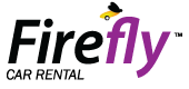 Firefly Kortingscode