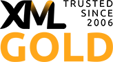 XMLGold Kortingscode