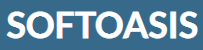 SOFTOASIS Kortingscode