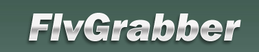 Flv Grabber Kortingscode