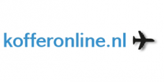 KofferOnline Kortingscode