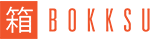 Bokksu Kortingscode