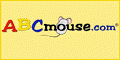 ABCmouse.com Kortingscode
