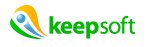 Keepsoft Kortingscode