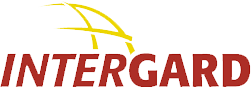 Intergard Shop Kortingscode