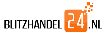 blitzhandel24 Kortingscode