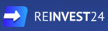 Reinvest24 Kortingscode