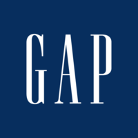 GAP Kortingscode