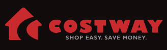 Costway Kortingscode