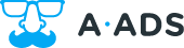 A-Ads Kortingscode