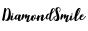 Diamond Smile Kortingscode
